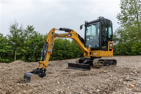 2006 caterpillar 301.8 c mini excavator|caterpillar 301.8 specs.